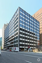 75 Albert St, Ottawa, ON for lease Building Photo- Image 1 of 2