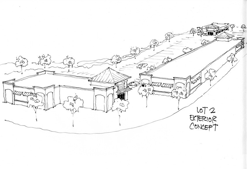 7269 Bandley Rd, Fountain, CO à vendre - Autre - Image 3 de 5