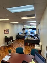 12040 Jog Rd, Boynton Beach, FL for lease Interior Photo- Image 2 of 5