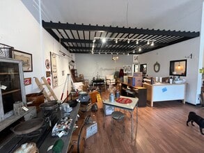 701-713 Main St, Ramona, CA for lease Interior Photo- Image 2 of 10