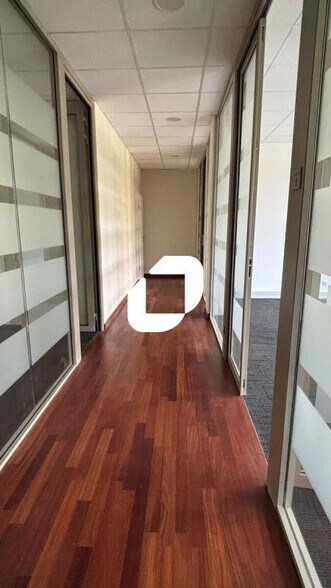 1 A Rue Pégase, Entzheim for lease - Building Photo - Image 2 of 6