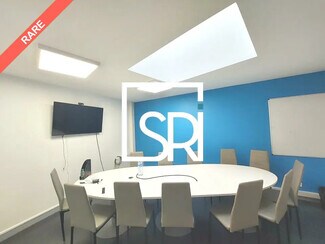 More details for Office for Sale