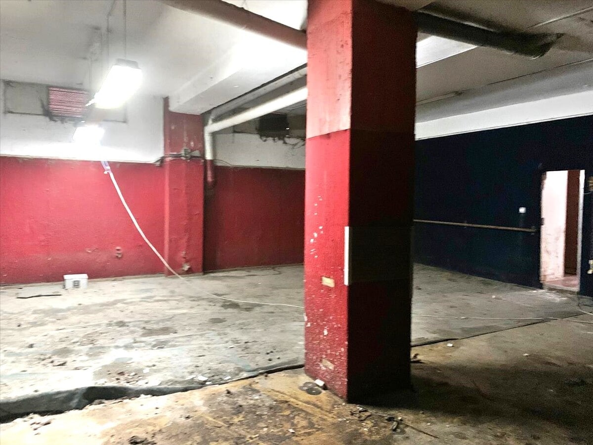 Barcelone, BAR 08020 -  -  - Photo intérieure - Image 1 of 9