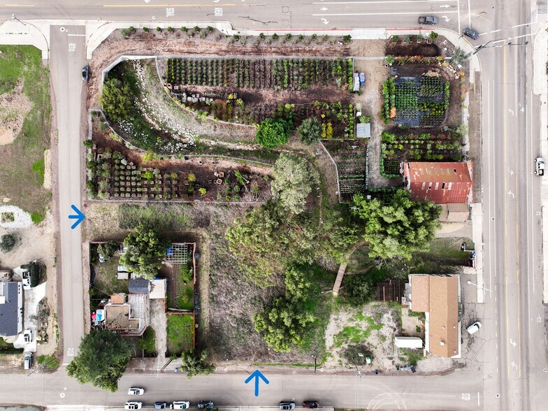 13 Dana st, Nipomo, CA à vendre - Autre - Image 2 de 9