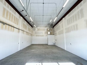 3540 State Highway 52, Erie, CO for lease Interior Photo- Image 2 of 4