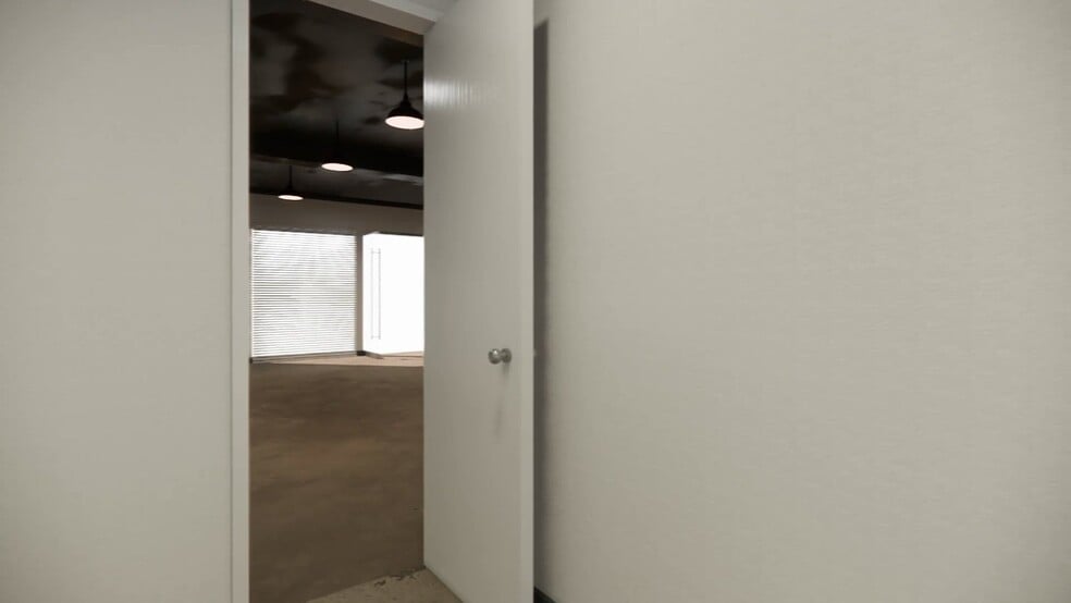 1402 Pacific Coast Hwy, Hermosa Beach, CA for lease - Commercial Listing Video - Image 2 of 11