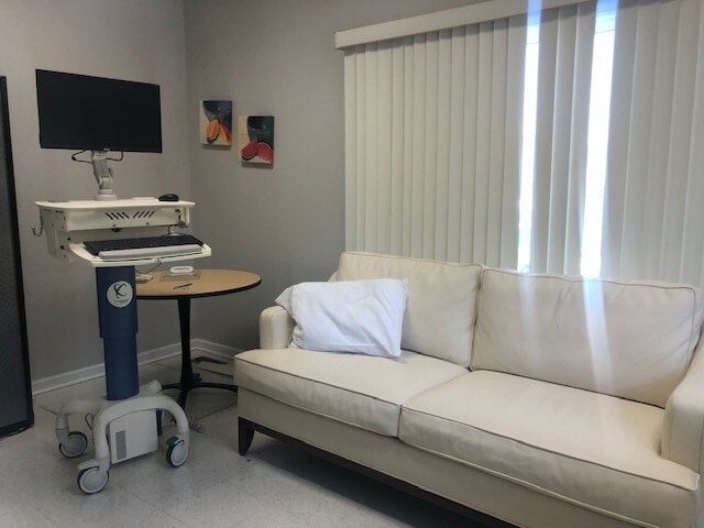 109 Fairview Park Dr, Dublin, GA à vendre - Photo intérieure - Image 2 de 8