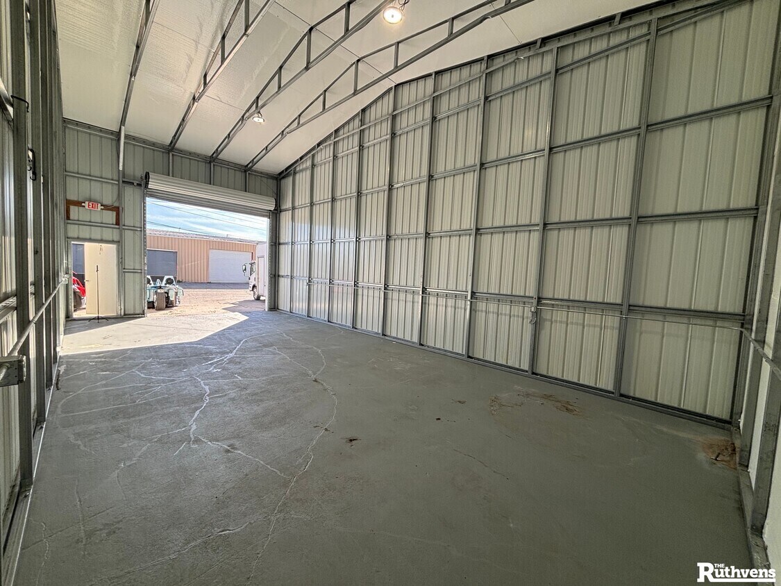 1704 S Combee Rd, Lakeland, FL for lease Interior Photo- Image 1 of 2