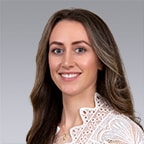 Alexandra Cooper-Parry