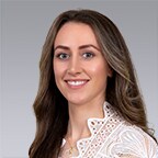 Alexandra Cooper-Parry