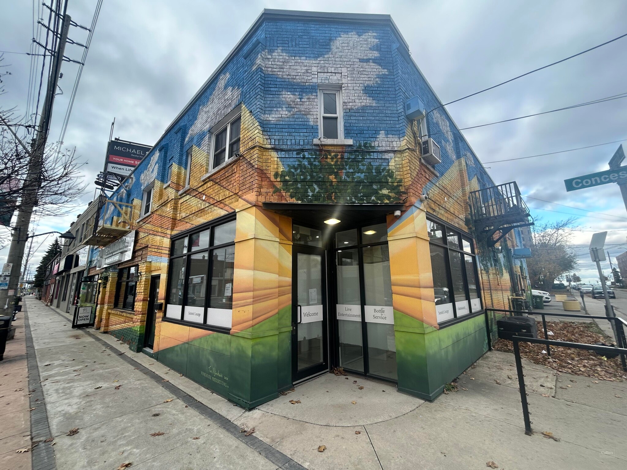 533 Concession St, Hamilton, ON à louer Photo intérieure- Image 1 de 6