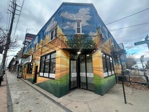 533 Concession St, Hamilton, ON à louer Photo intérieure- Image 1 de 6