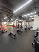 13500 Midway Rd, Farmers Branch, TX à louer Photo intérieure- Image 1 de 9