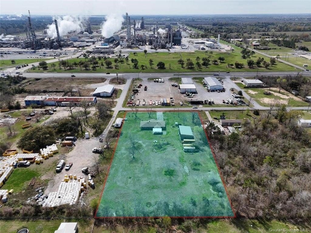 809 Harvest Dr, Sulphur, LA for lease Building Photo- Image 1 of 1