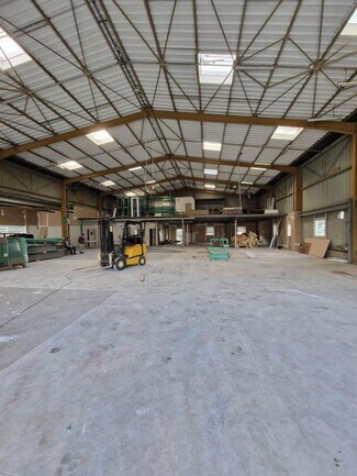 More details for Office, Flex for Lease