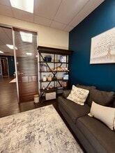 580 N Wilma Ave, Ripon, CA for lease Interior Photo- Image 2 of 2