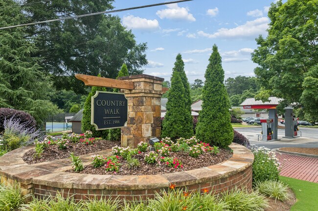 More details for 3001 Country Walk Dr – for Sale, Powder Springs, GA