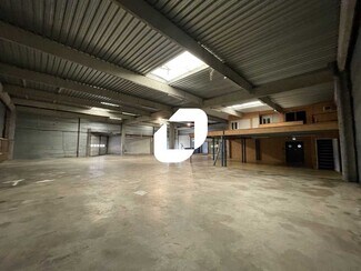 More details for Flex for Lease