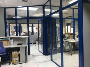 Bureau dans San Sebastián de los Reyes, Madrid à louer Photo intérieure- Image 2 de 8