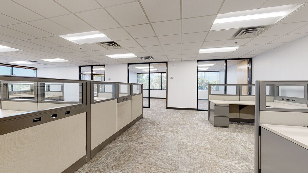 1811 S Alma School Rd, Mesa, AZ à louer - Numérisation 3D de Matterport - Image 2 de 20