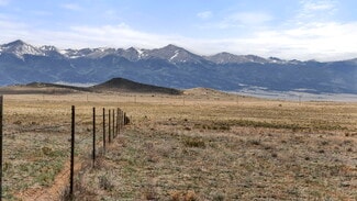 More details for Deer Springs Cir - LAND, Westcliffe, CO - Land for Sale