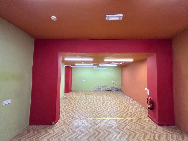 8 Abbotsford Rd, Bristol à louer - Photo du bâtiment - Image 3 de 6