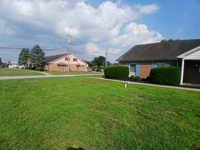 340 Front St, Elmer, NJ for lease Building Photo- Image 2 of 15