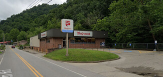 More details for Logan St, Holden, WV - Retail for Sale