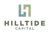 Hilltide Capital