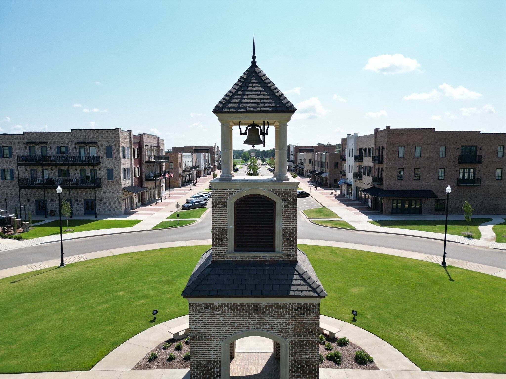 2903 May Blvd, Southaven, MS à louer Photo du bâtiment- Image 1 de 10