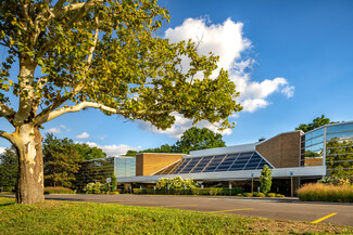 Plus de détails pour 2600 S Telegraph Rd, Bloomfield Hills, MI - Bureau à louer