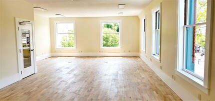 301 E 3rd Ave, San Mateo, CA for lease Interior Photo- Image 2 of 4