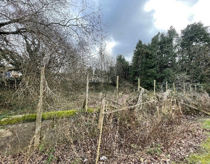 Main St, Sauchie for sale - Other - Image 2 of 5