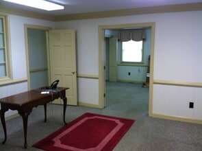 13441 Warwick Blvd, Newport News, VA for lease Interior Photo- Image 2 of 6