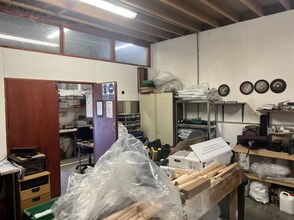 Higher Newham Ln, Truro à louer Photo intérieure- Image 1 de 3