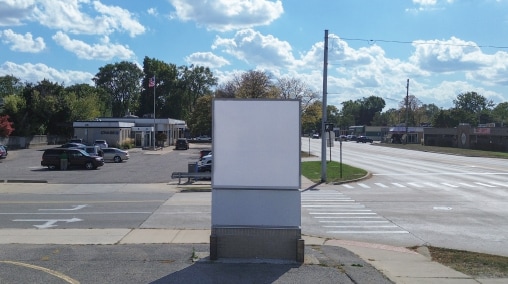 26020 Coolidge Hwy, Huntington Woods, MI for lease - Other - Image 2 of 7