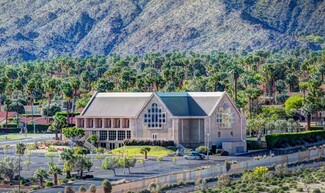 More details for 47535 Highway 74, Palm Desert, CA - Office for Lease