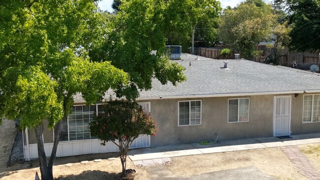 More details for 1822 Cirby Way, Roseville, CA - Multifamily for Sale