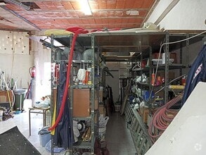 Calle Riaza, Segovia, Segovia for lease Interior Photo- Image 2 of 5