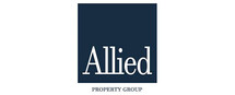 Allied Property Group