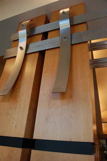 19120 SE 34th St, Vancouver, WA à louer - Photo intérieure - Image 2 de 16