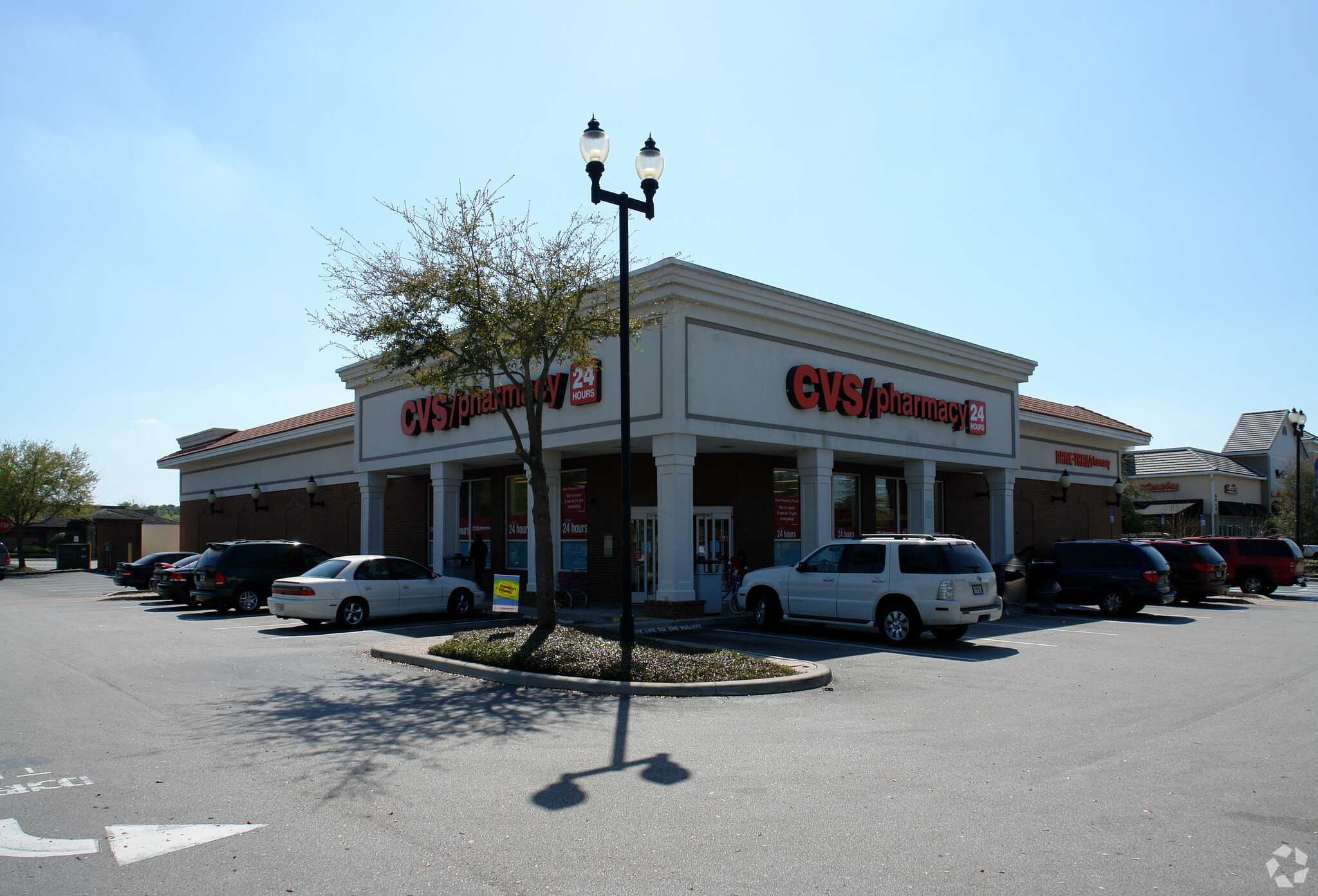 7996 Conroy Windermere Rd, Orlando, FL for sale Building Photo- Image 1 of 1