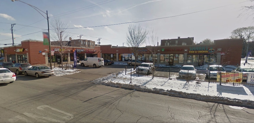 109-115 E 51st St, Chicago, IL for sale - Building Photo - Image 2 of 61