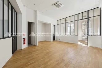 103 Boulevard Haussmann, Paris for lease Interior Photo- Image 2 of 9