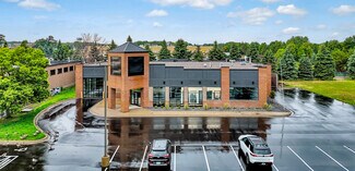 Plus de détails pour 11473 N Marketplace Dr, Champlin, MN - Commerce de détail à vendre