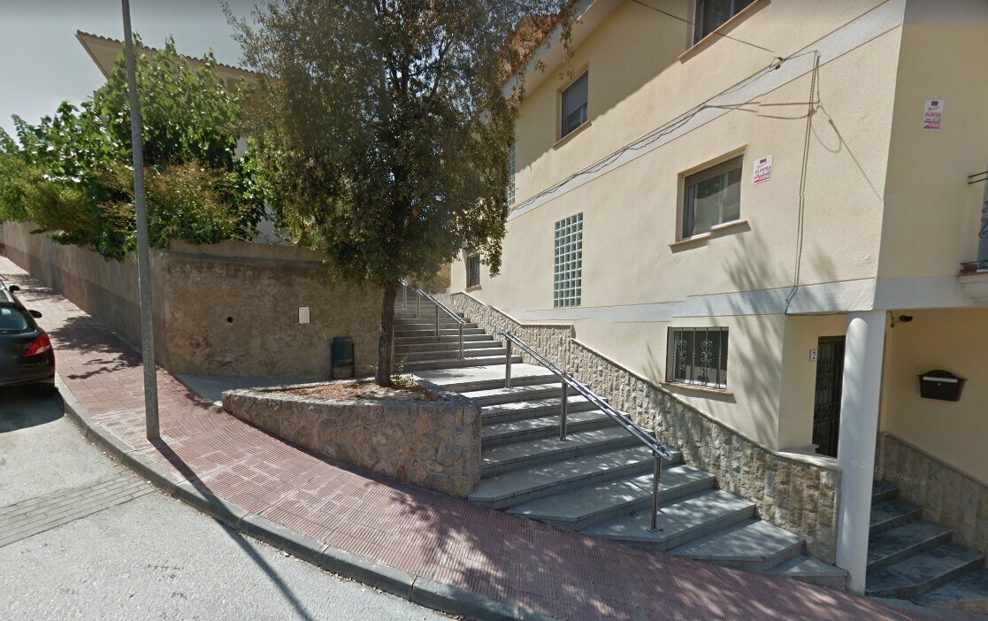 Carrer Nou, 15, El Morell, Tarragona for sale Other- Image 1 of 2