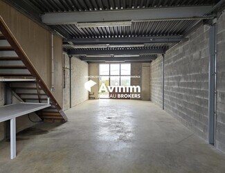 More details for Industrial for Lease