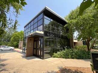 More details for 425 Pleasant St SW, Grand Rapids, MI - Office for Sale