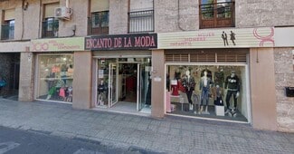 More details for Retail for Lease