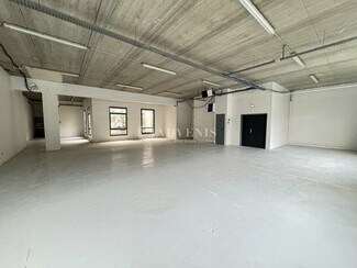 More details for Flex for Lease